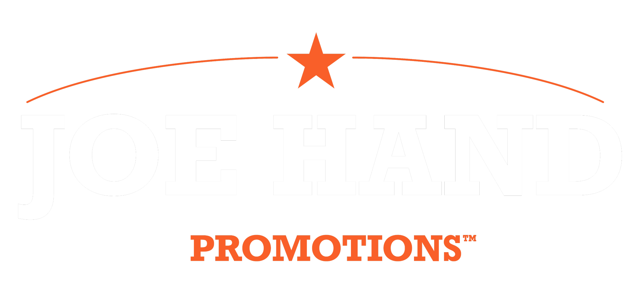 Joe Hand Promotions App Help Center home page